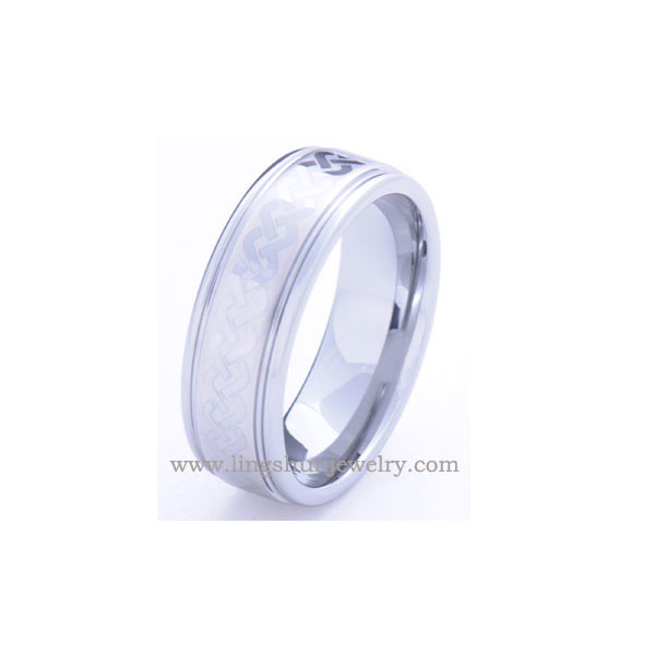 TUR8259